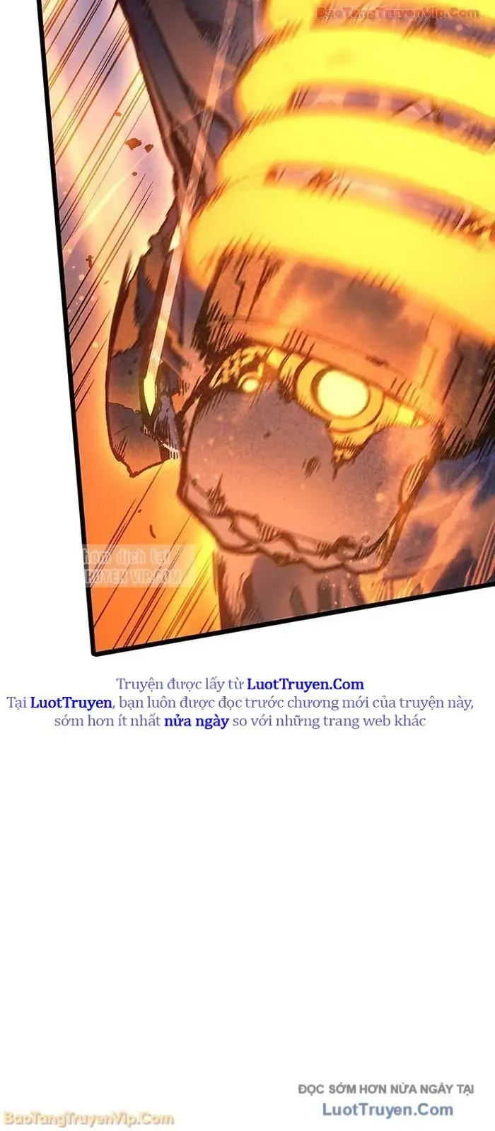 Đế Vương Hồi Quy - Chương 105 - Trang 66