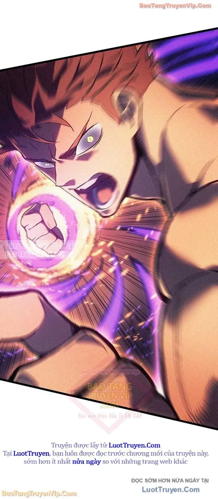 Đế Vương Hồi Quy - Chương 105 - Trang 67