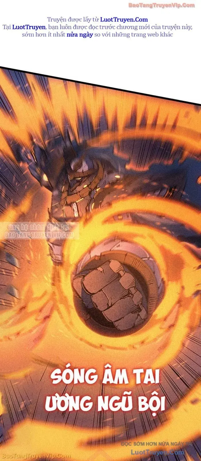 Đế Vương Hồi Quy - Chương 105 - Trang 68