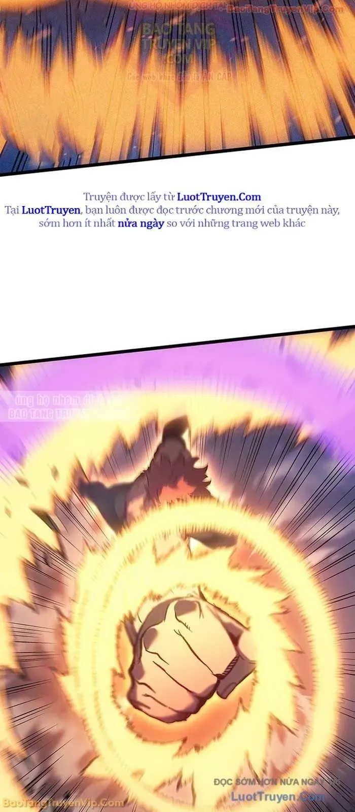 Đế Vương Hồi Quy - Chương 105 - Trang 69