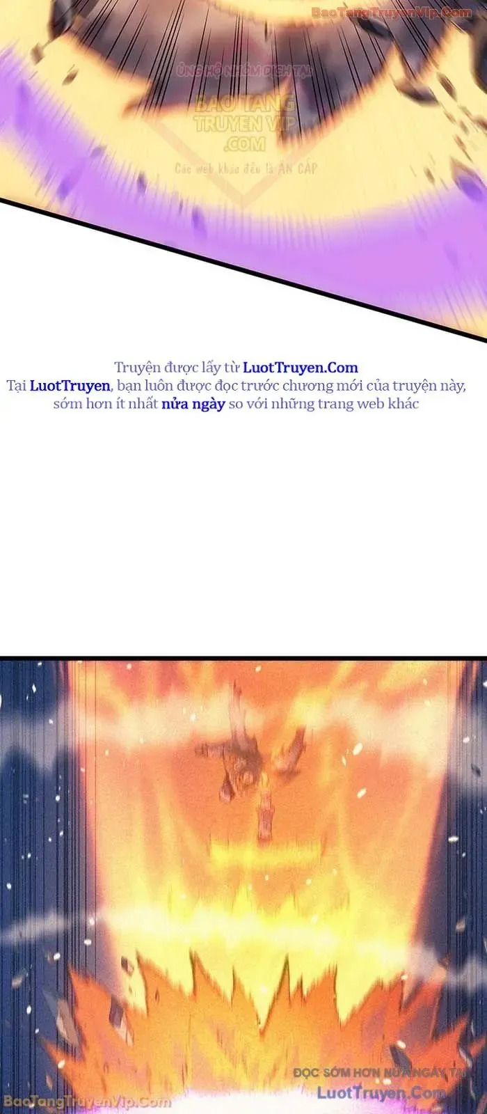 Đế Vương Hồi Quy - Chương 105 - Trang 70