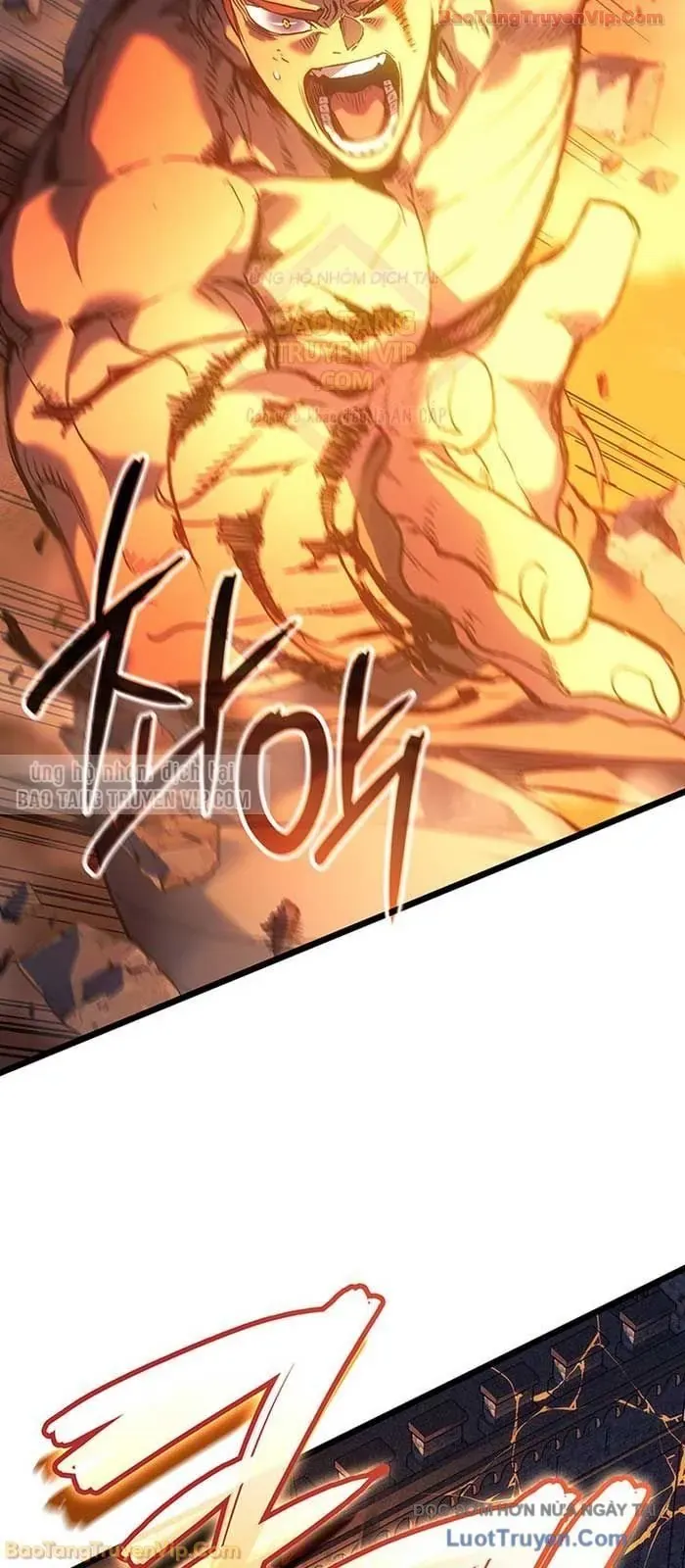 Đế Vương Hồi Quy - Chương 105 - Trang 8