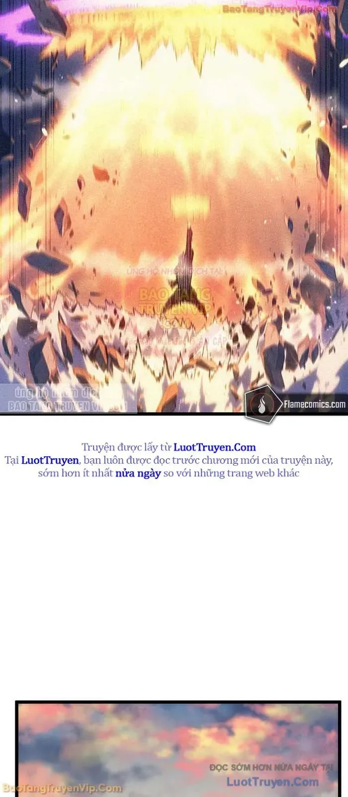 Đế Vương Hồi Quy - Chương 105 - Trang 71