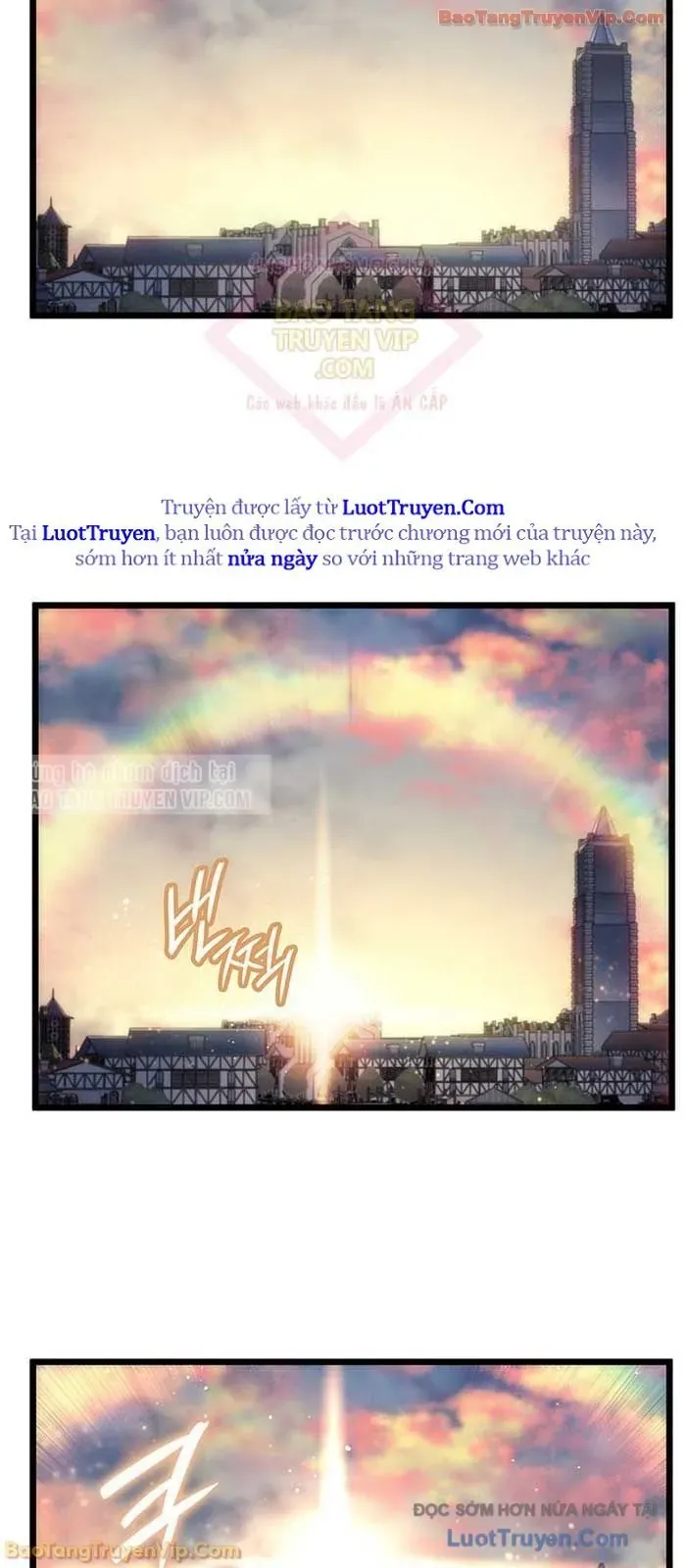 Đế Vương Hồi Quy - Chương 105 - Trang 72