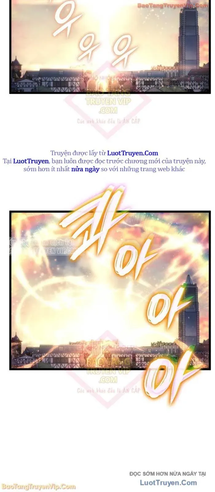 Đế Vương Hồi Quy - Chương 105 - Trang 73