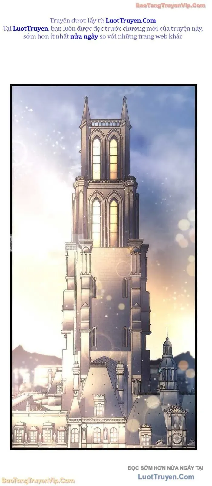 Đế Vương Hồi Quy - Chương 105 - Trang 74