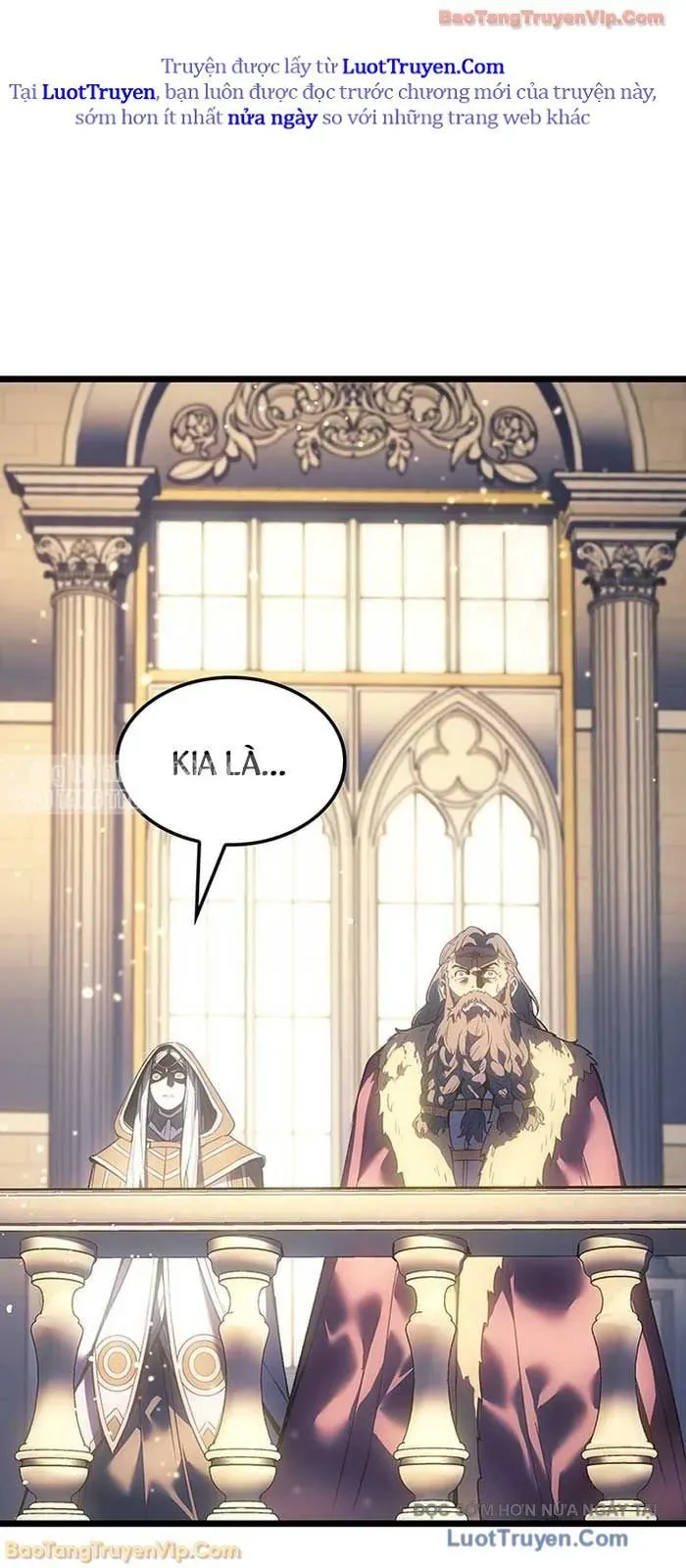 Đế Vương Hồi Quy - Chương 105 - Trang 75