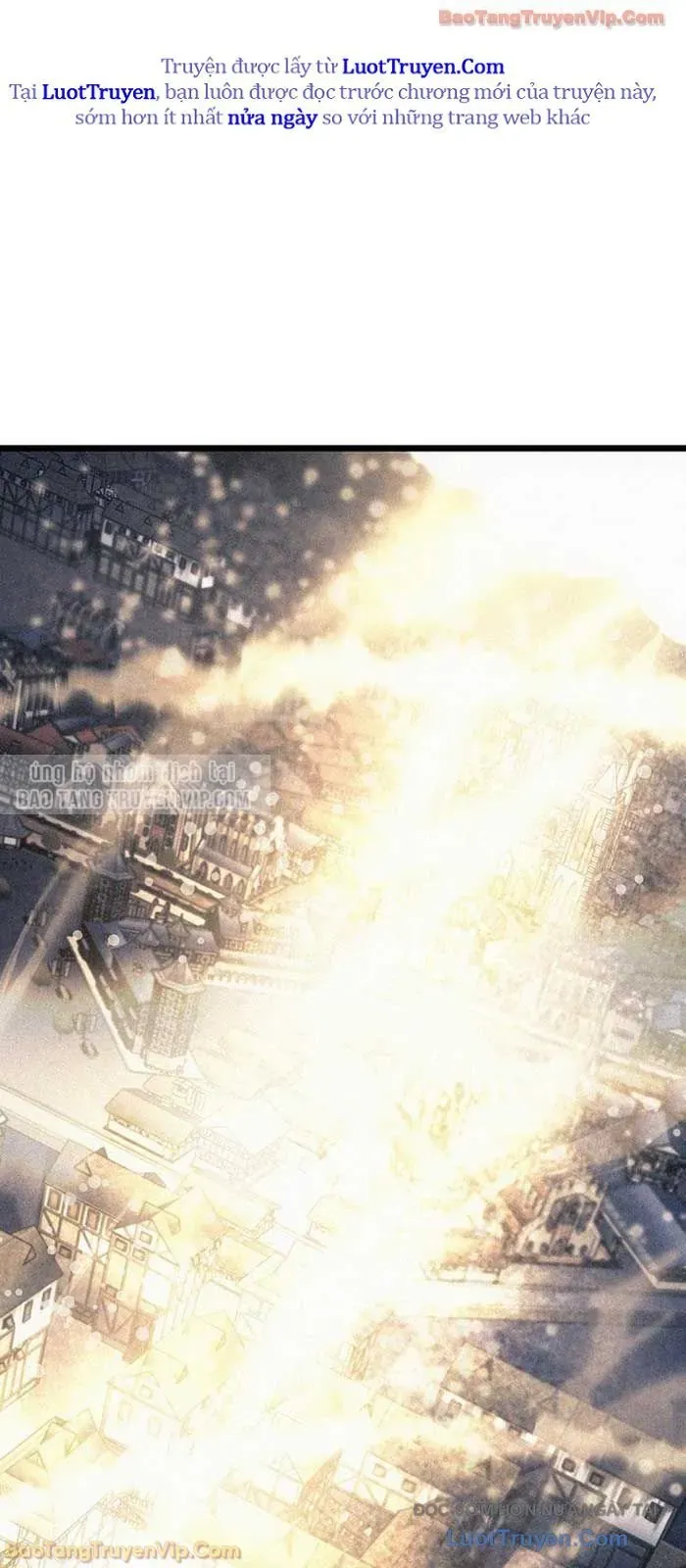 Đế Vương Hồi Quy - Chương 105 - Trang 76