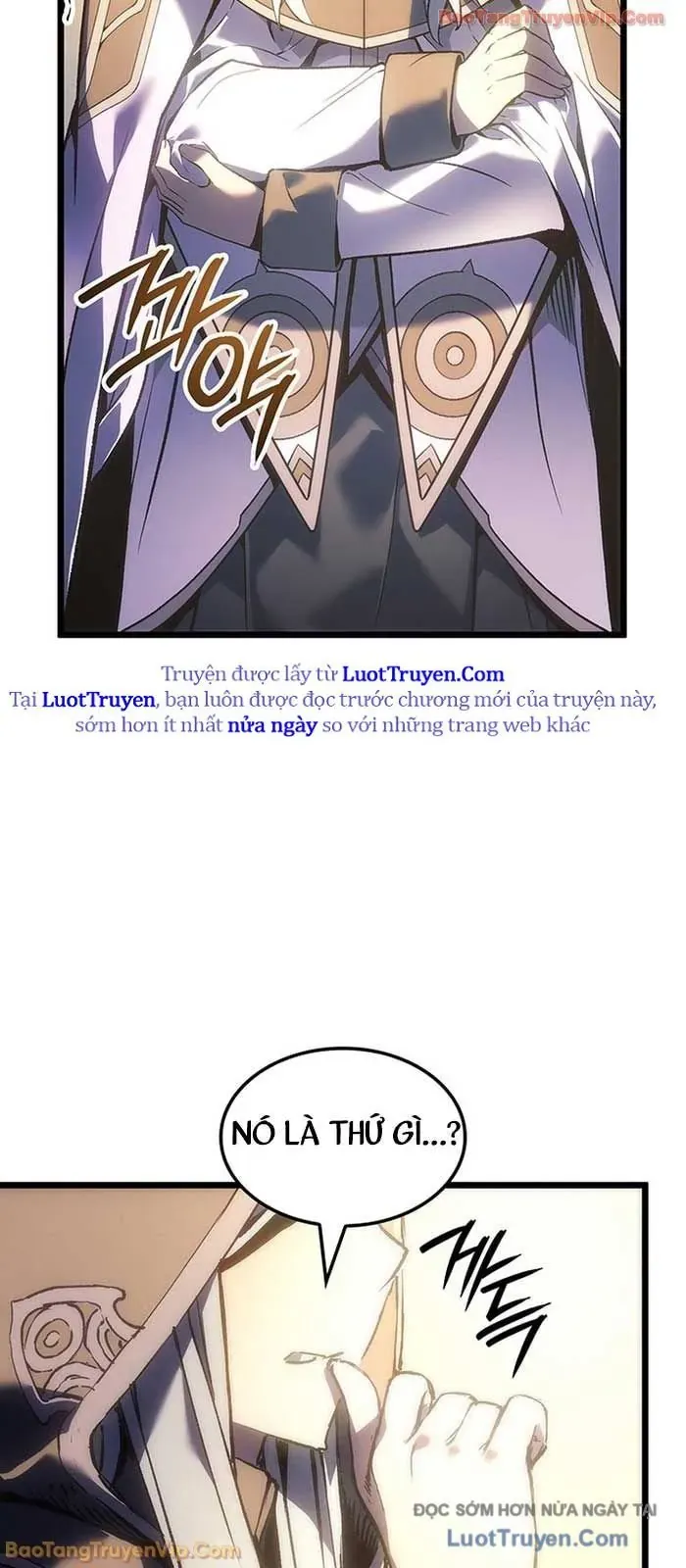 Đế Vương Hồi Quy - Chương 105 - Trang 78