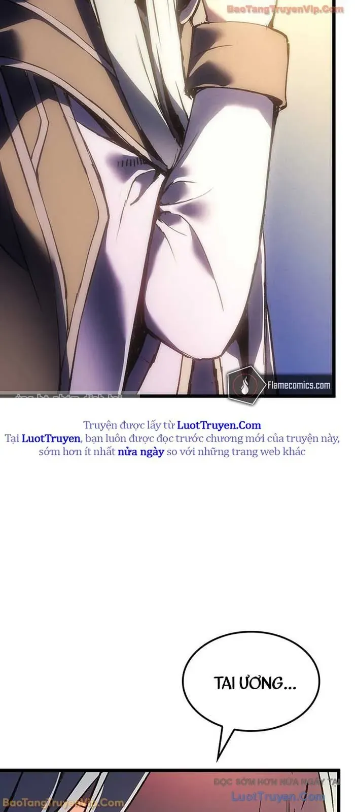 Đế Vương Hồi Quy - Chương 105 - Trang 79