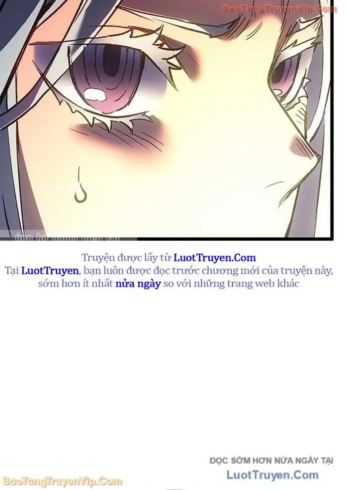 Đế Vương Hồi Quy - Chương 105 - Trang 80