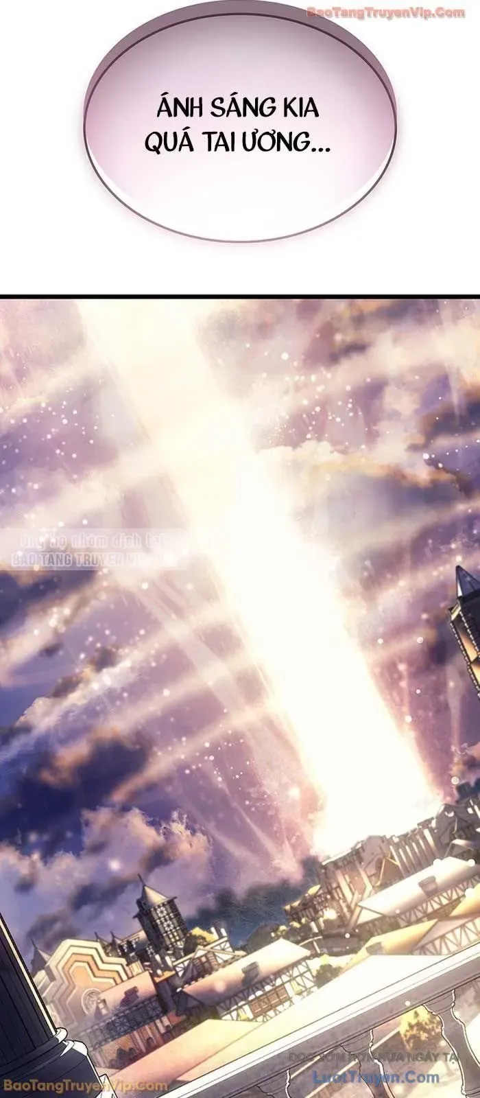 Đế Vương Hồi Quy - Chương 105 - Trang 81