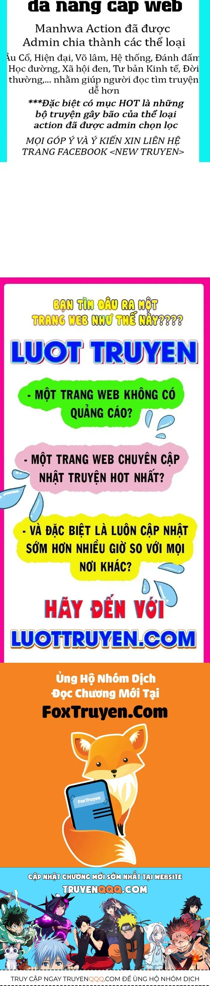 Đế Vương Hồi Quy - Chương 105 - Trang 83