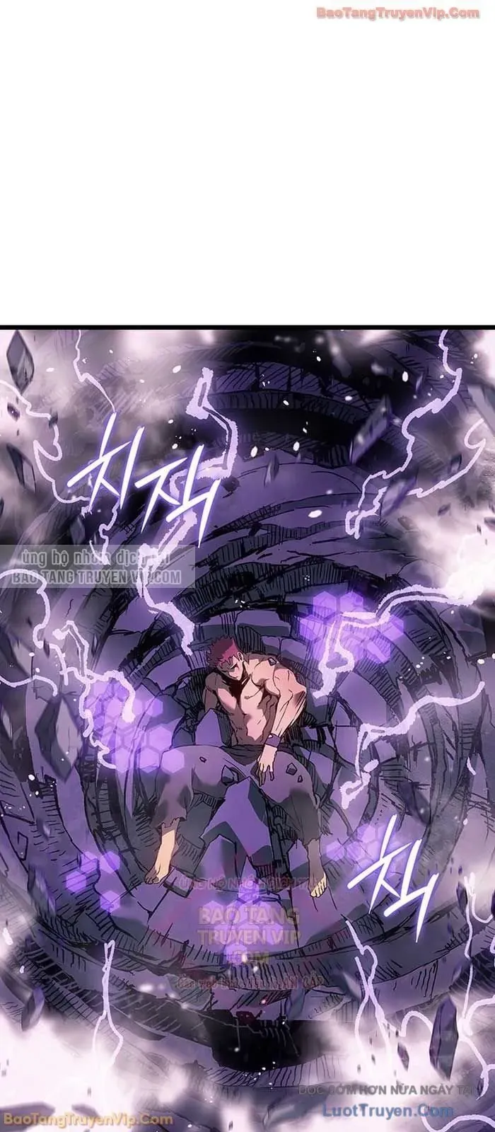 Đế Vương Hồi Quy - Chương 105 - Trang 10