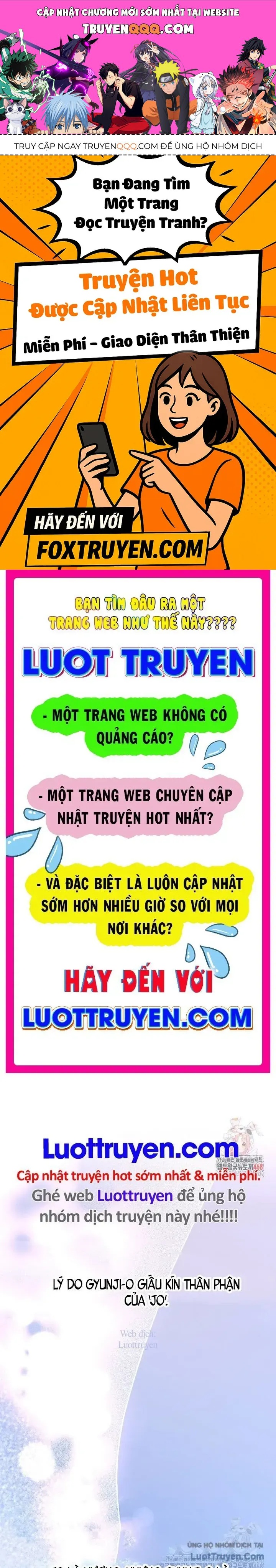 Hướng Dẫn Sinh Tồn Dành Cho Ranker - Chương 67 - Trang 1