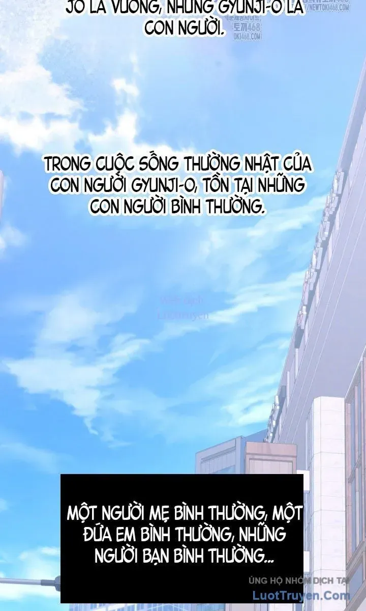 Hướng Dẫn Sinh Tồn Dành Cho Ranker - Chương 67 - Trang 2