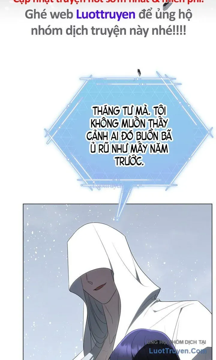 Hướng Dẫn Sinh Tồn Dành Cho Ranker - Chương 67 - Trang 11