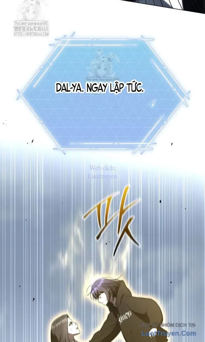 Hướng Dẫn Sinh Tồn Dành Cho Ranker - Chương 67 - Trang 101
