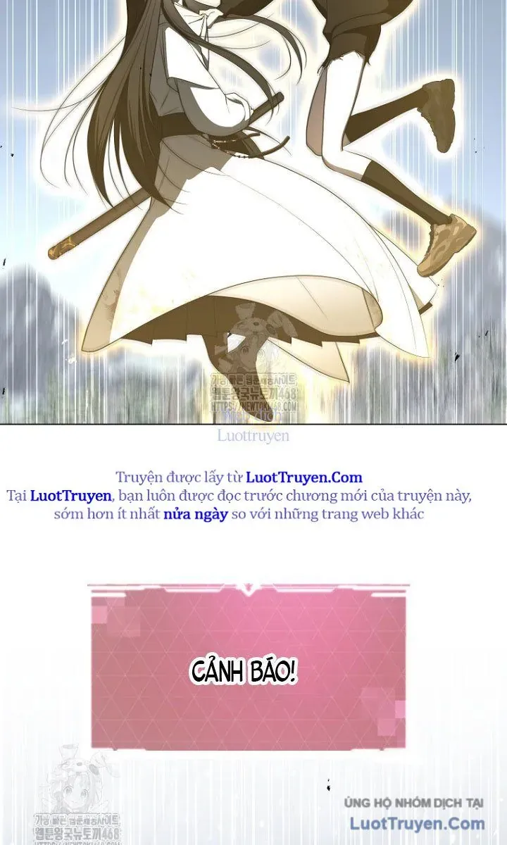 Hướng Dẫn Sinh Tồn Dành Cho Ranker - Chương 67 - Trang 102