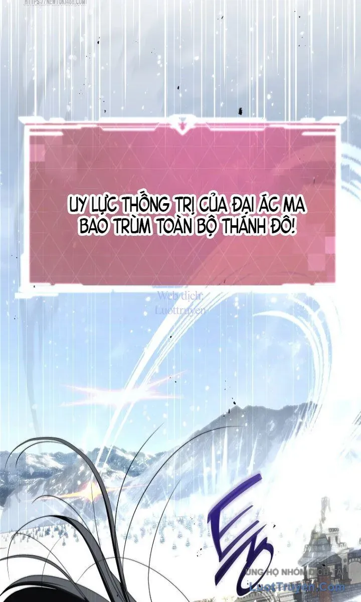 Hướng Dẫn Sinh Tồn Dành Cho Ranker - Chương 67 - Trang 103