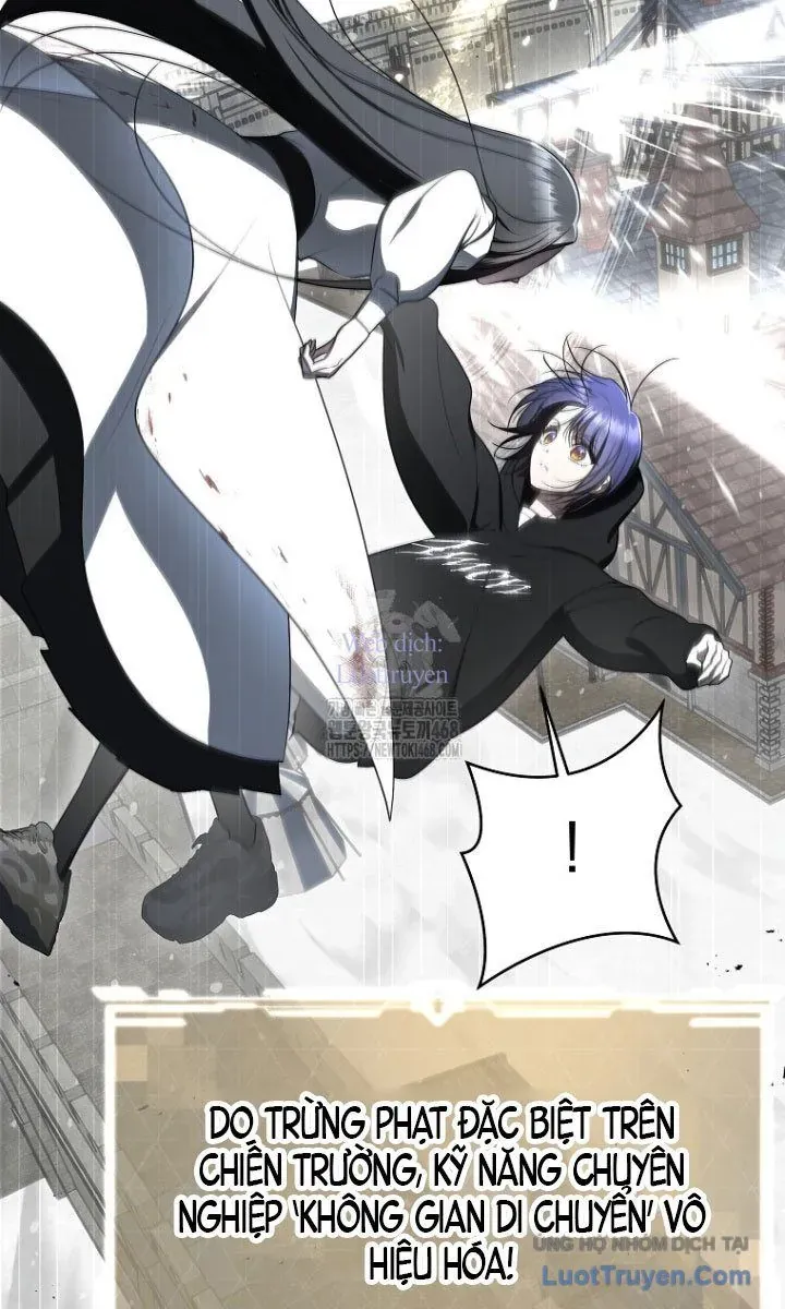 Hướng Dẫn Sinh Tồn Dành Cho Ranker - Chương 67 - Trang 104