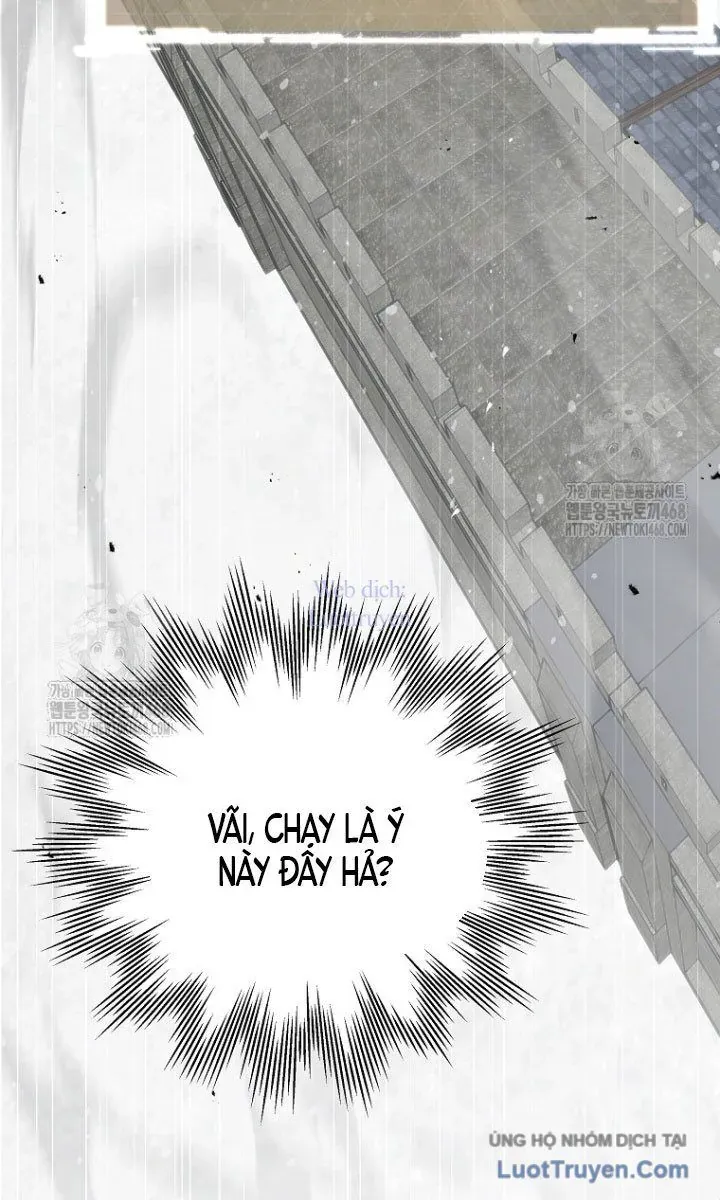 Hướng Dẫn Sinh Tồn Dành Cho Ranker - Chương 67 - Trang 105