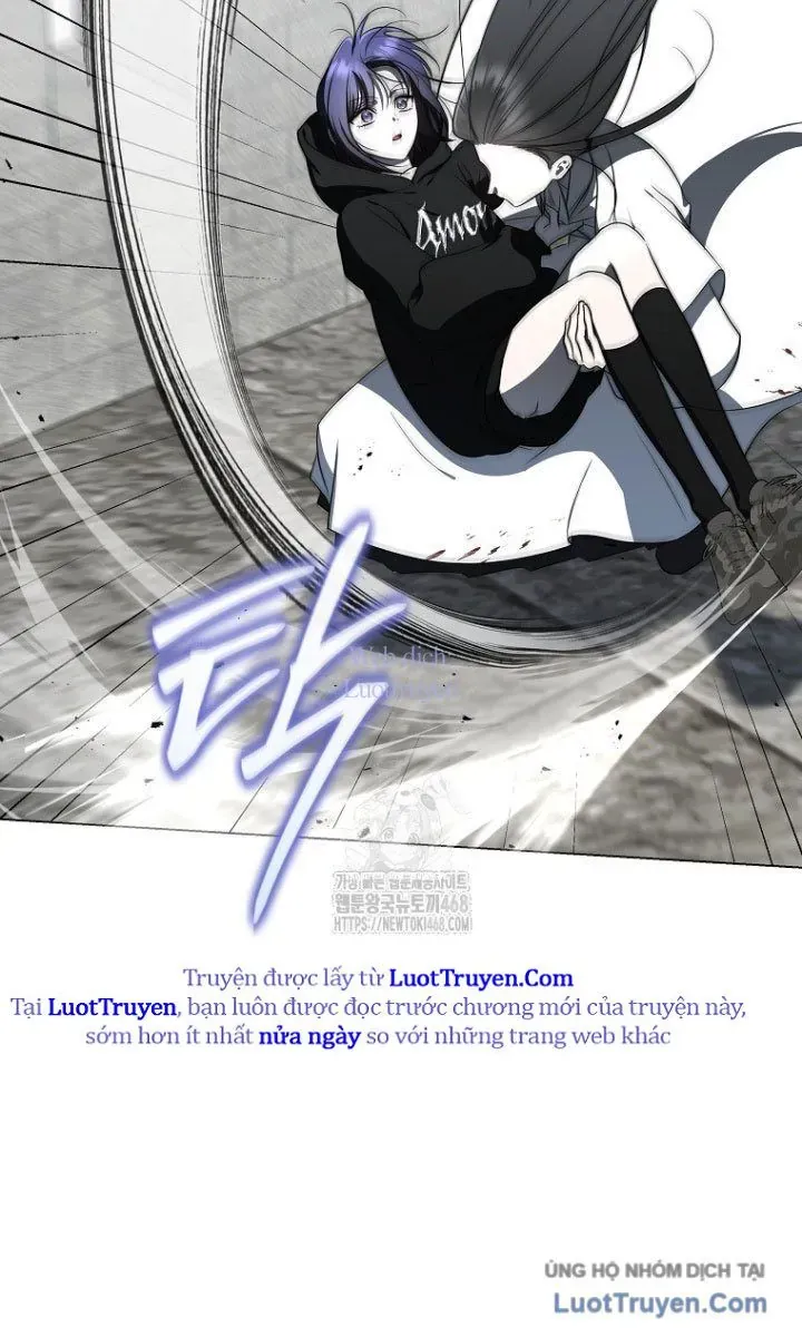 Hướng Dẫn Sinh Tồn Dành Cho Ranker - Chương 67 - Trang 107