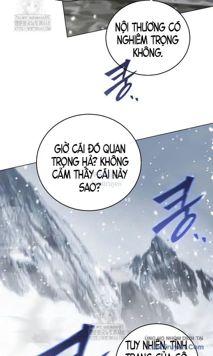 Hướng Dẫn Sinh Tồn Dành Cho Ranker - Chương 67 - Trang 109