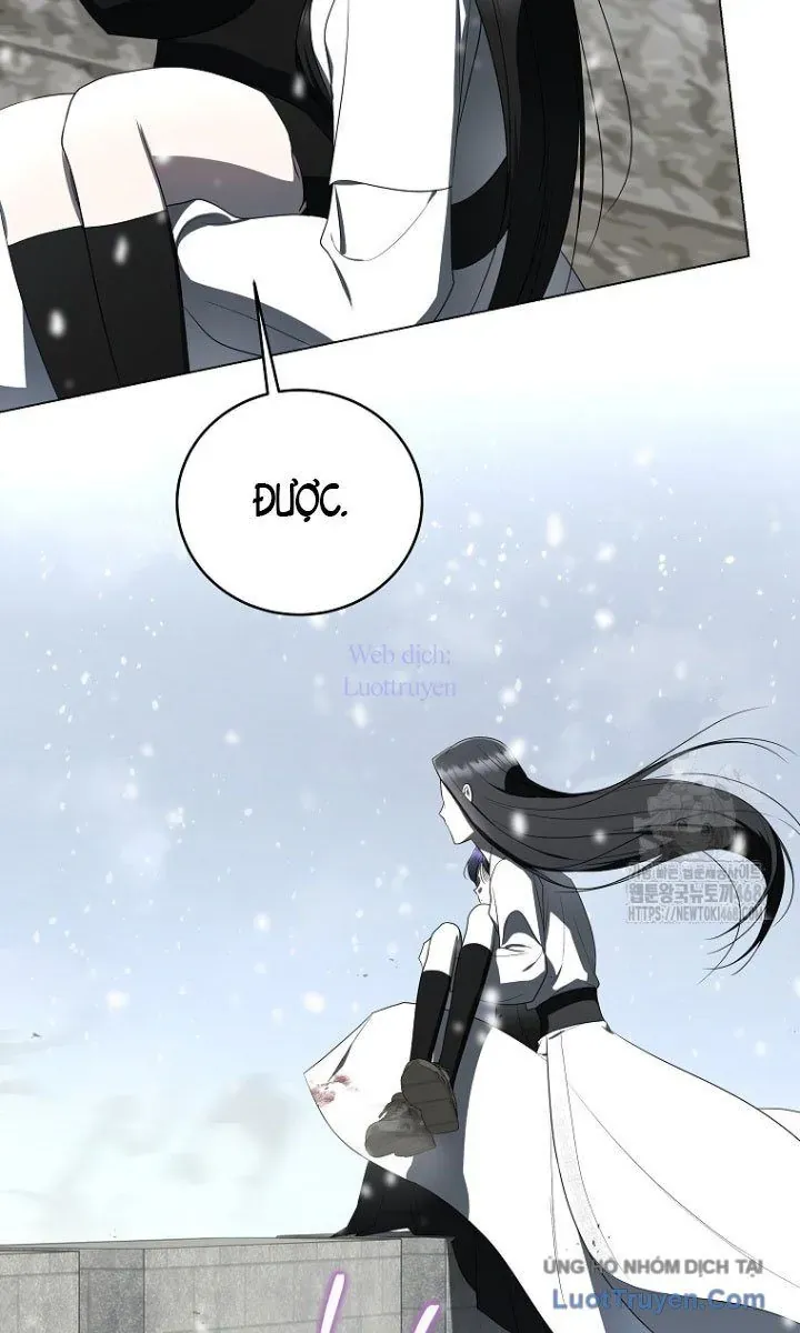 Hướng Dẫn Sinh Tồn Dành Cho Ranker - Chương 67 - Trang 111