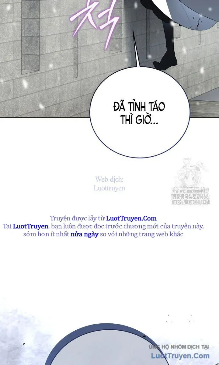 Hướng Dẫn Sinh Tồn Dành Cho Ranker - Chương 67 - Trang 112