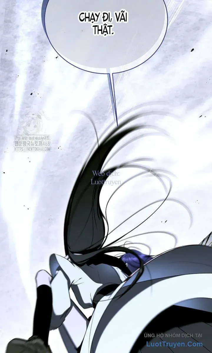Hướng Dẫn Sinh Tồn Dành Cho Ranker - Chương 67 - Trang 113