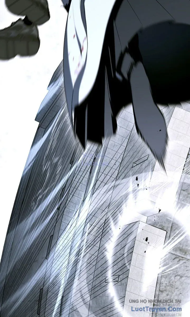 Hướng Dẫn Sinh Tồn Dành Cho Ranker - Chương 67 - Trang 114