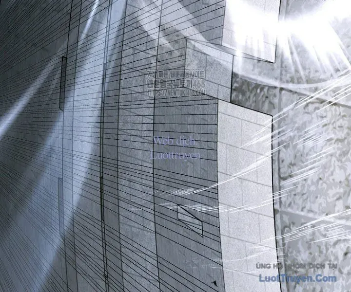 Hướng Dẫn Sinh Tồn Dành Cho Ranker - Chương 67 - Trang 115