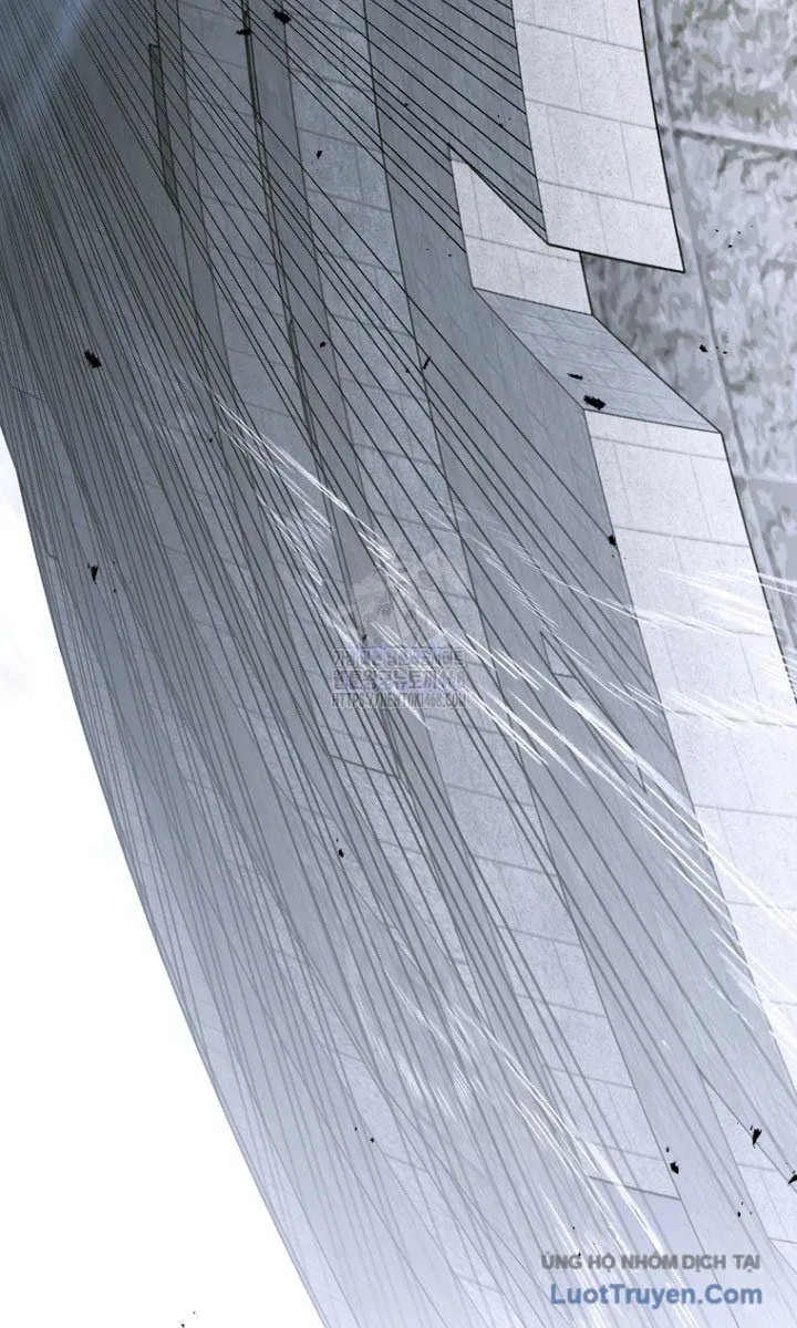 Hướng Dẫn Sinh Tồn Dành Cho Ranker - Chương 67 - Trang 116