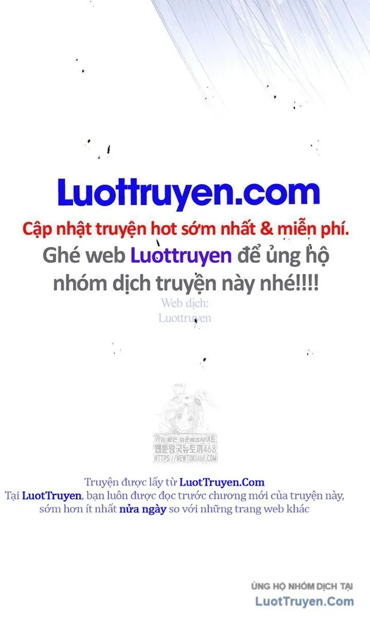 Hướng Dẫn Sinh Tồn Dành Cho Ranker - Chương 67 - Trang 117