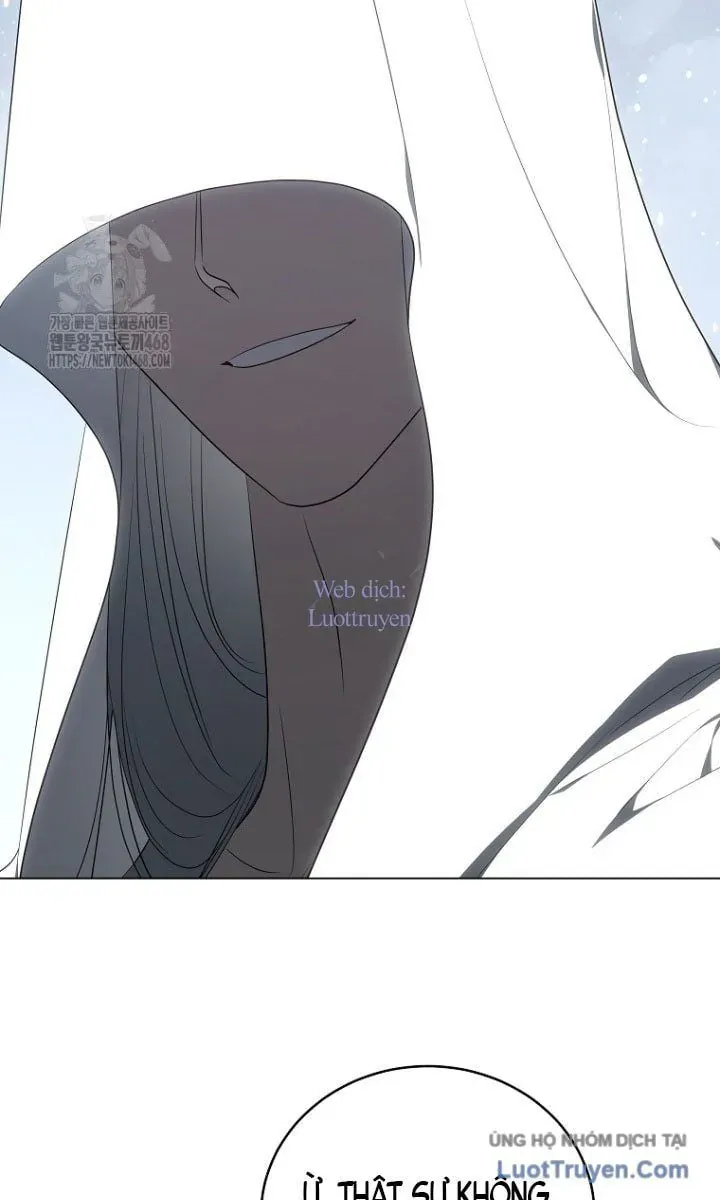 Hướng Dẫn Sinh Tồn Dành Cho Ranker - Chương 67 - Trang 13