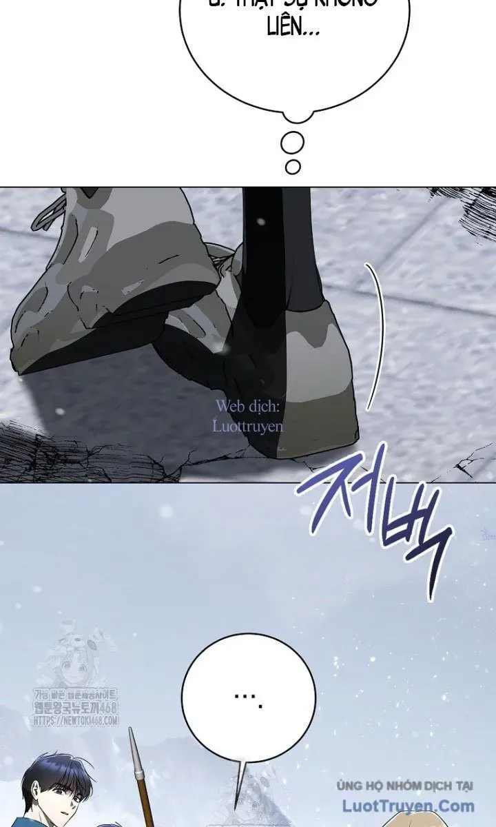 Hướng Dẫn Sinh Tồn Dành Cho Ranker - Chương 67 - Trang 14