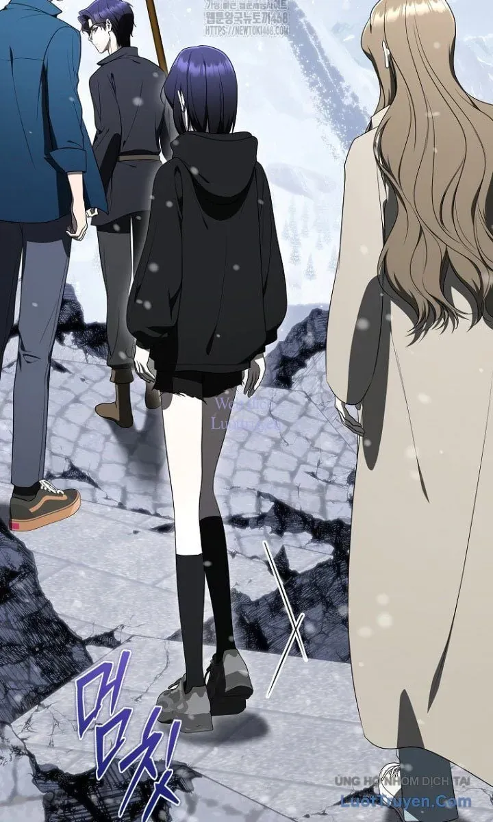 Hướng Dẫn Sinh Tồn Dành Cho Ranker - Chương 67 - Trang 15