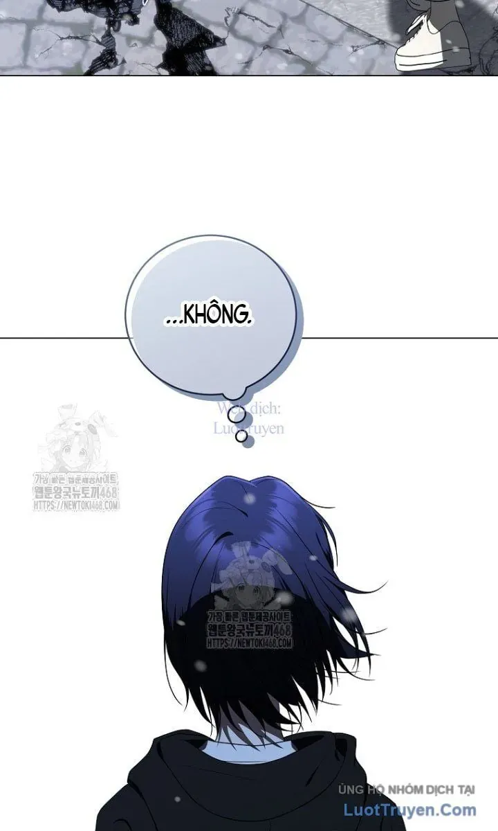 Hướng Dẫn Sinh Tồn Dành Cho Ranker - Chương 67 - Trang 16