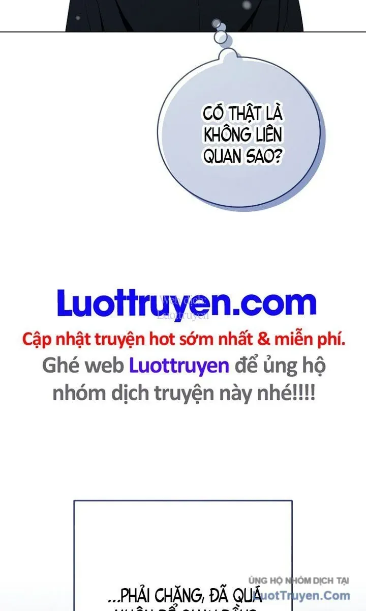 Hướng Dẫn Sinh Tồn Dành Cho Ranker - Chương 67 - Trang 17