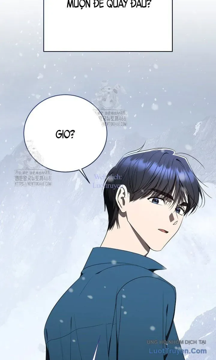 Hướng Dẫn Sinh Tồn Dành Cho Ranker - Chương 67 - Trang 18