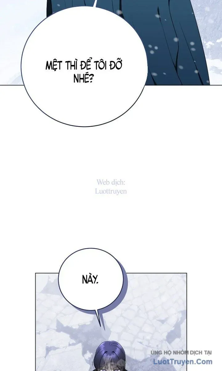 Hướng Dẫn Sinh Tồn Dành Cho Ranker - Chương 67 - Trang 19