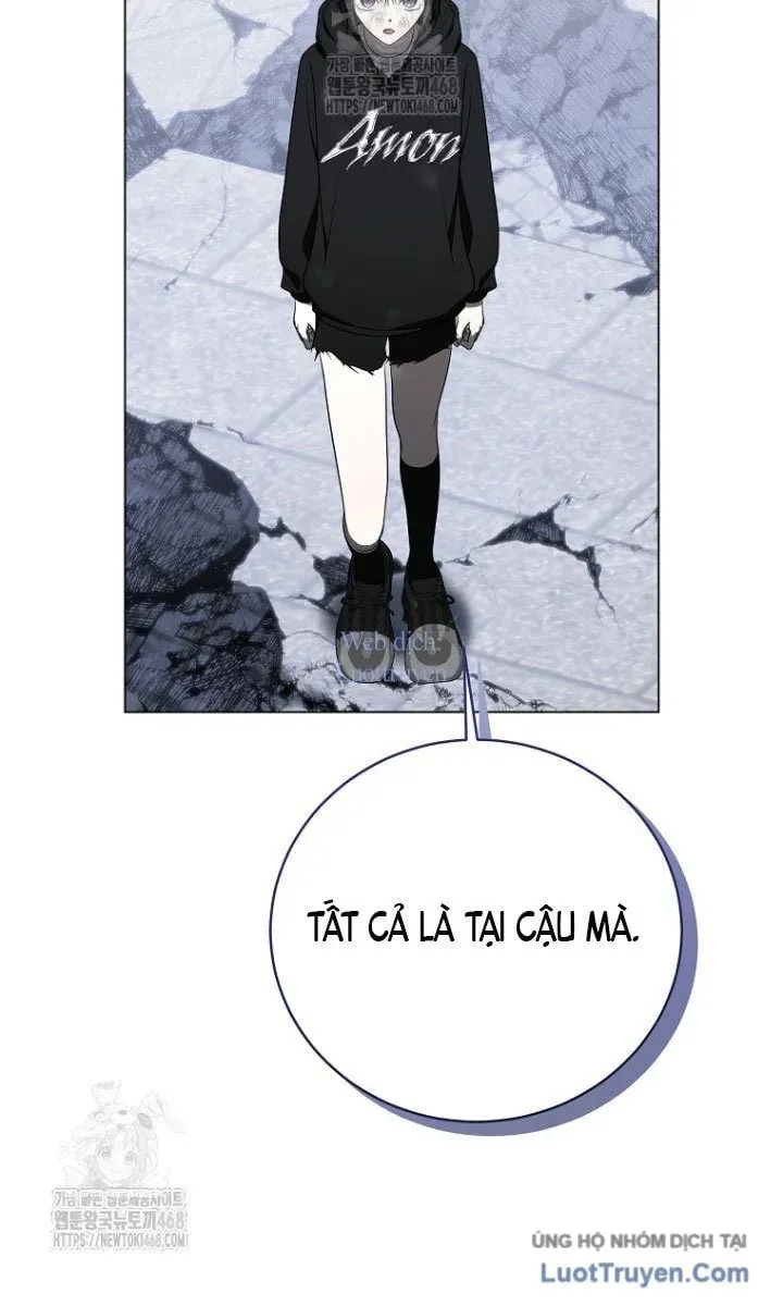 Hướng Dẫn Sinh Tồn Dành Cho Ranker - Chương 67 - Trang 20