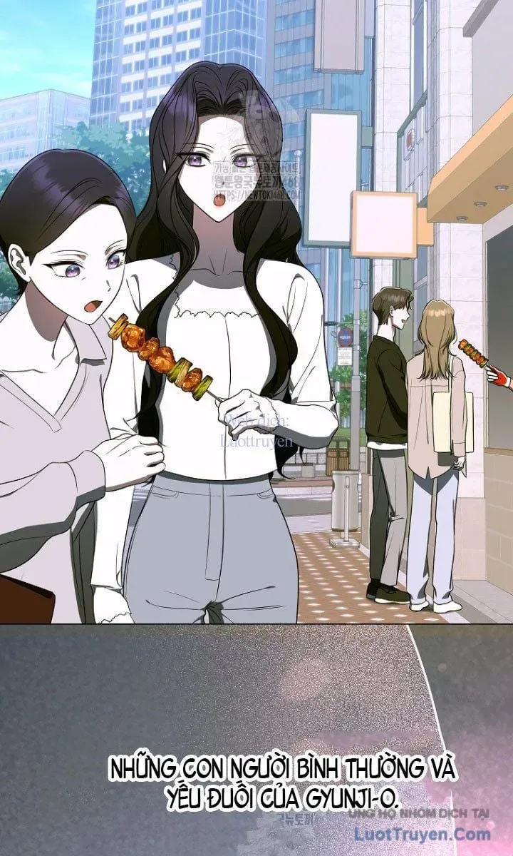 Hướng Dẫn Sinh Tồn Dành Cho Ranker - Chương 67 - Trang 3