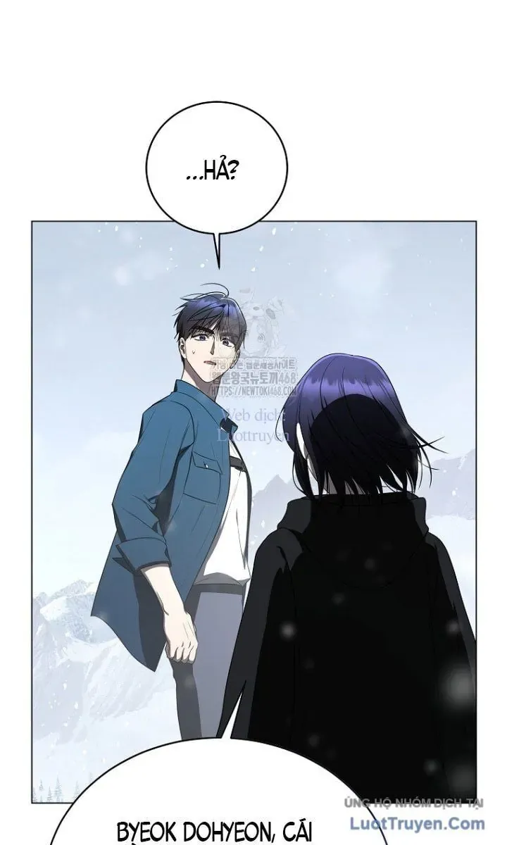 Hướng Dẫn Sinh Tồn Dành Cho Ranker - Chương 67 - Trang 21