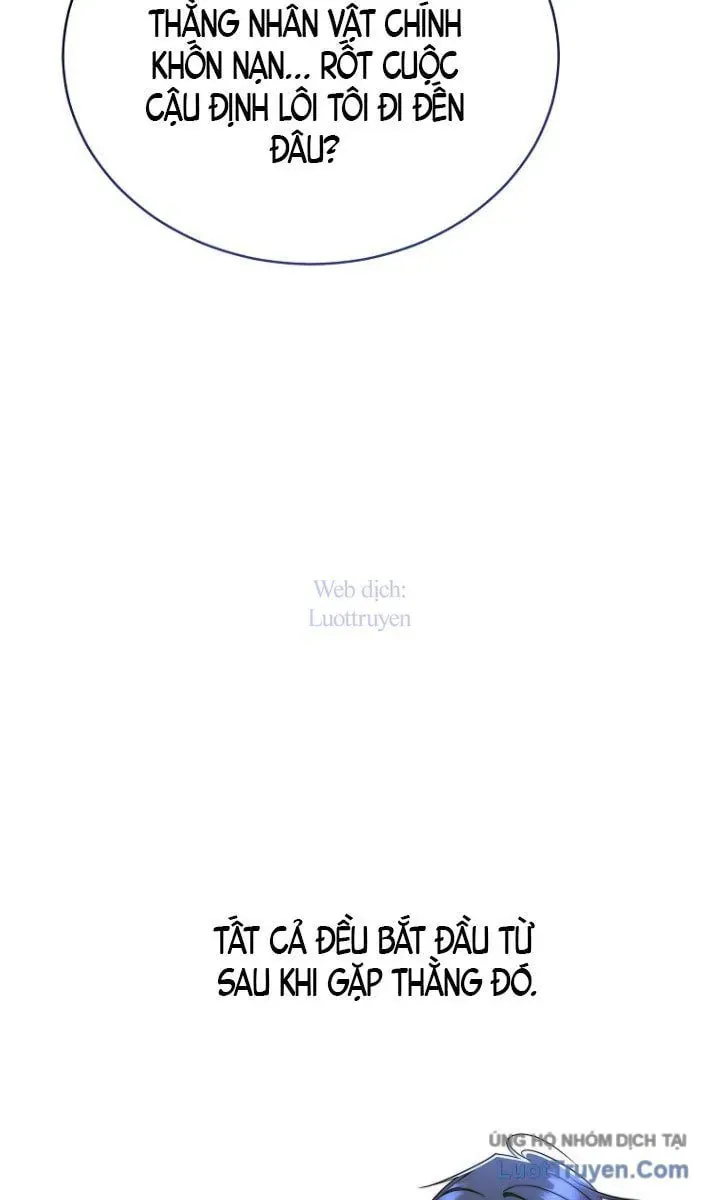 Hướng Dẫn Sinh Tồn Dành Cho Ranker - Chương 67 - Trang 22