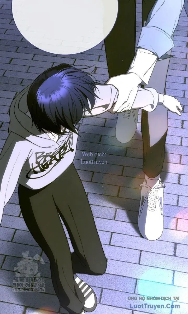 Hướng Dẫn Sinh Tồn Dành Cho Ranker - Chương 67 - Trang 24