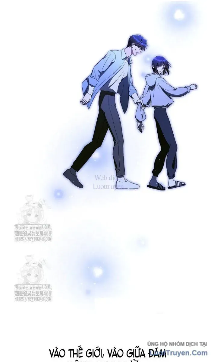 Hướng Dẫn Sinh Tồn Dành Cho Ranker - Chương 67 - Trang 26