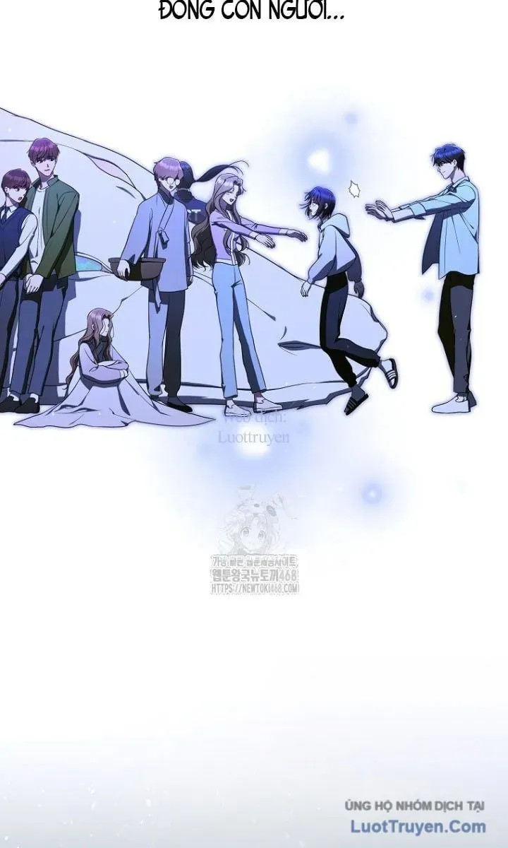 Hướng Dẫn Sinh Tồn Dành Cho Ranker - Chương 67 - Trang 27