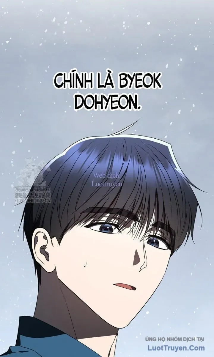 Hướng Dẫn Sinh Tồn Dành Cho Ranker - Chương 67 - Trang 28